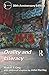 Orality and Literacy: 30th Anniversary Edition (New Accents)