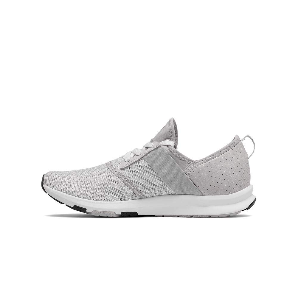 New Balance Women's FuelCore Nergize V1 Sneaker