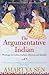 The Argumentative Indian: Writings on Indian History, Culture, and Identity - Book by Amartya Sen