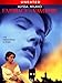 Embrace of the Vampire (1995)