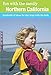 Fun with the Family Northern California: Hundreds Of Ideas For Day Trips With The Kids (Fun with the Family Series)