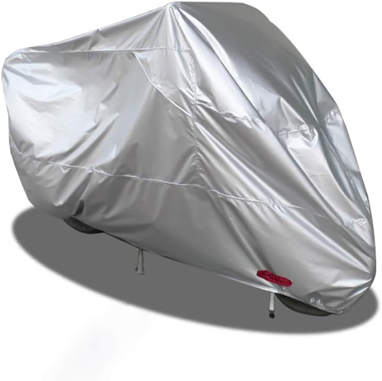 9 Mejores Trabajos Balancines Silla Trabajo Ergonómica : Diciembre 2020