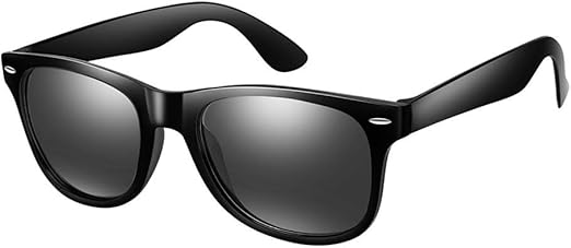 oversized polarized sunglasses