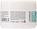 Goldwell Dualsenses Curly Twist 60 Sec Treatment, 6.7 Fl Oz