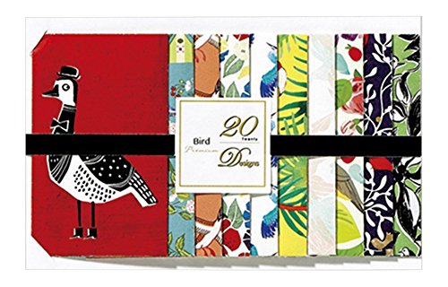 お年玉やお祝いに 男女兼用おすすめポチ袋を厳選して10品ご紹介 Relitem By ユアマイスター