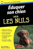 Image de Eduquer son chien pour les Nuls poche (French Edition)