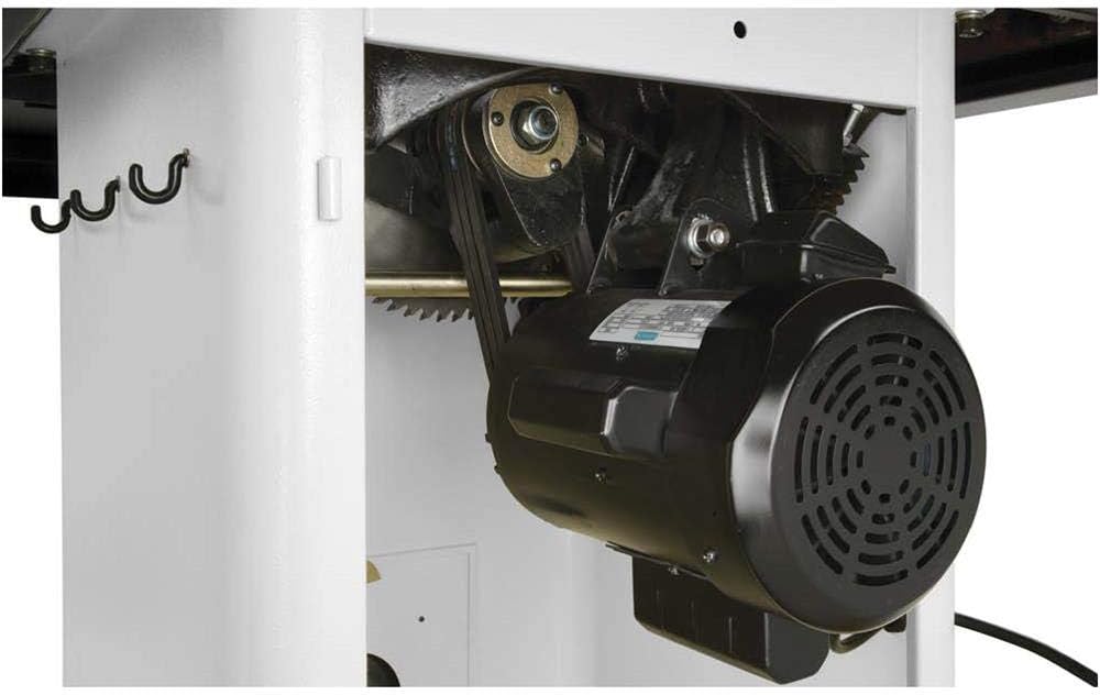 Grizzly G0691 Table Saws product image 3