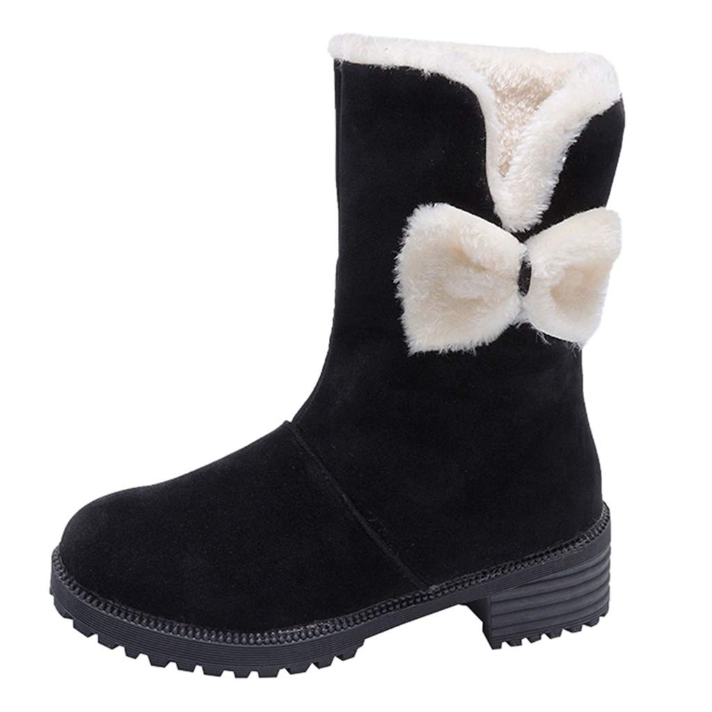 snow boots clearance