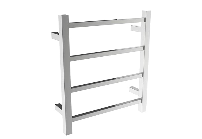 Top 10 Towel Rail Heating Element