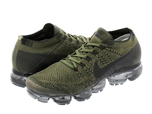 Nike Air Vapormax Flyknit - 849558 300