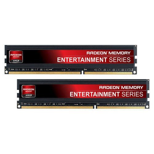 AE38G1609U1K 8 GB