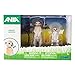 Ania Animal Pack, Meerkats