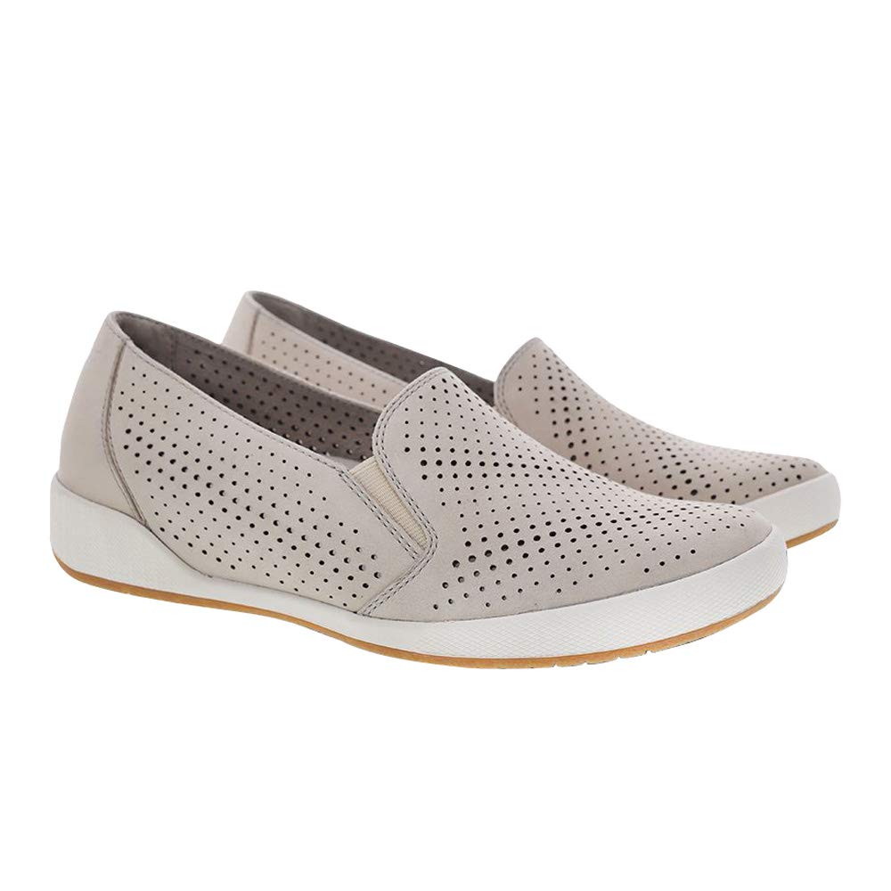 Dansko Women's Odina Sneakers - Image 4