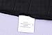 iFashion Women Sexy Elastic Fishtail Bandage Bodycon Party Midi Skirt Dress