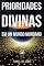 Livro Prioridades Divinas Em Um Mundo Mundano