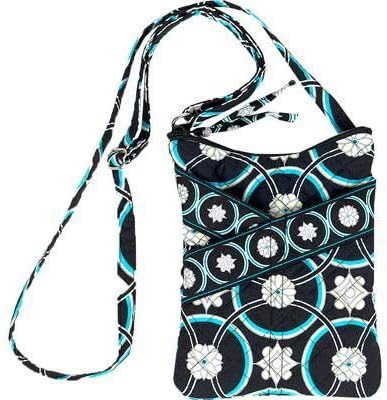 Stephanie Dawn Women's Mini Sling 10048