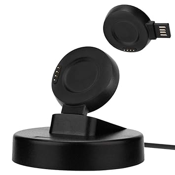 Amazon.com: Yukuai Cargador magnético portátil de repuesto ...