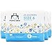 Mama Bear Diapers by Amazon (Size 6)
