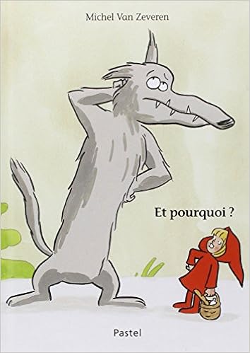 et-pourquoi
