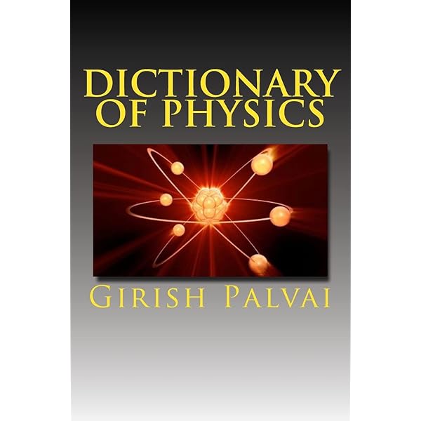 Amazon.com: Encyclopedia of Physics: 9780816049745: Rosen, Joe: Books