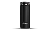 Buoya Vertically Floating 12 oz Drink