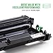LINKYO Compatible Printer Drum Unit Replacement for Brother DR720 DR-720