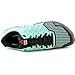 Reebok Men's Nano 4.0 Training Shoe