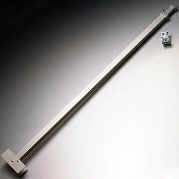 1275 28 48 Patio Dr Lock Bar Door Lock Replacement Parts