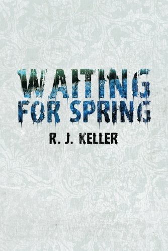 Waiting For Spring