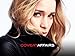 Covert Affairs Season 3