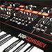 Spectrasonics Trilian Bass Module Software