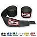 Twins Special Muay Thai Boxing Handwraps