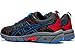 ASICS Kid's Gel-Venture 7 GS Running Shoes