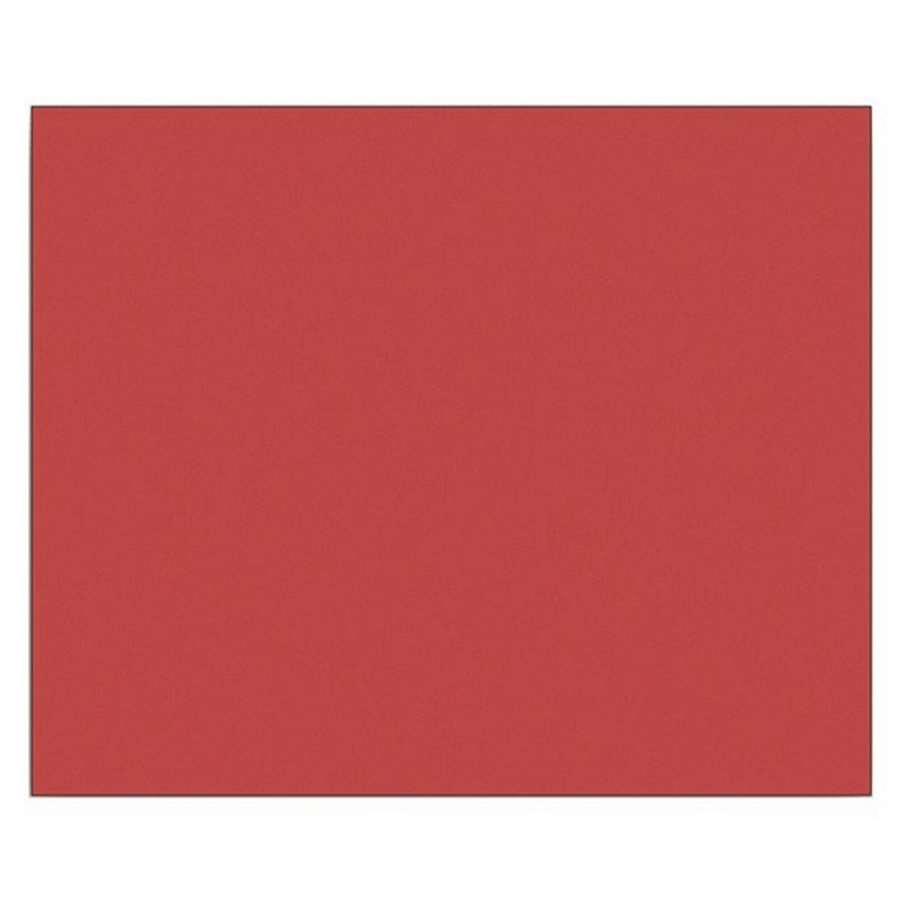 Makita P-32910 Palm Sander Sheets - Red