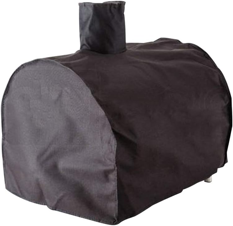 Which Is The Best Pizza Oven All Weather Black Cover