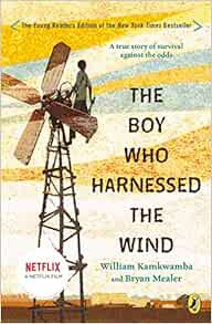At First Sight The Boy Who Harnessed The Wind Soundtrack Youtube