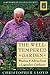 The Well-Tempered Garden (Horticulture Garden Classic) by 