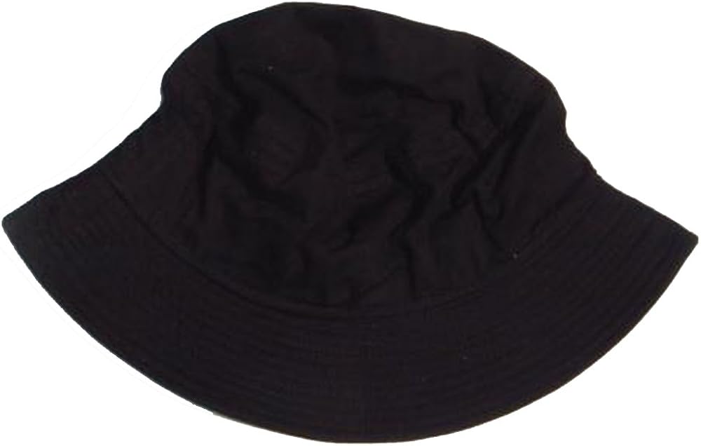 fila beefie bucket hat