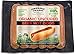 Organic Valley Uncured Organic Grass Fed Beef Hot Dogs