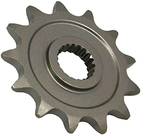 RFX Race Front Sprocket KTM SX85 03-22 Husqvarna TC85 14-22 Gas Gas MC85 21-22 (13T)
