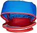 Marvel Boys' Captain America Backpack