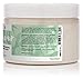Moisturising Mud Mask by Lunar Glow - A Healing and Reviving Bentonite Clay Face Mask - 5 fl.oz/150ml