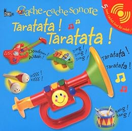 Taratata ! Taratata !