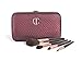 Charlotte Tilbury Magical Mini Brush Set Limited Edition