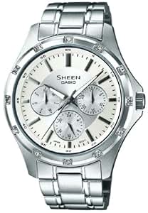 open citizens bank checking account