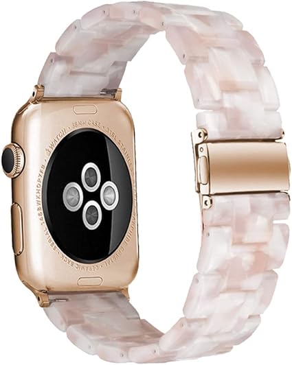 apple watch hermès avis