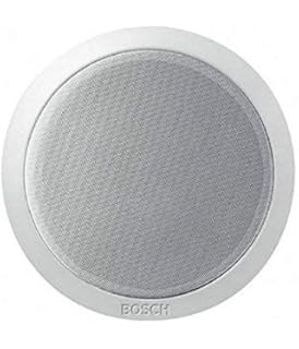 Jbl 8128 Ceiling Speaker Jbl 8 Pack Of 4 Price Buy Jbl