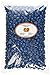 Blueberry Jelly Belly (2 lbs.)