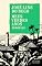 Livro Meus verdes anos