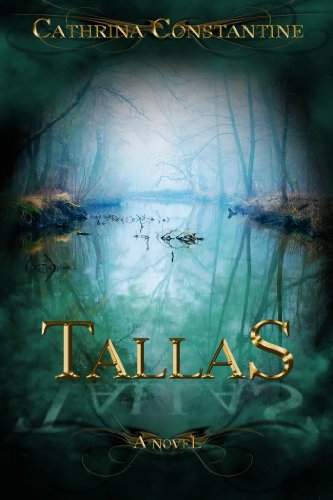 Tallas
